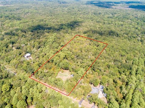 40719 Country Forest Drive Magnolia TX 77354