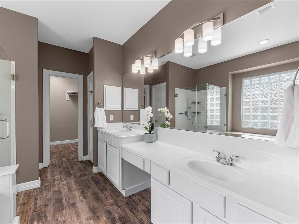 25169 Nutley Circle, Porter, Texas image 19