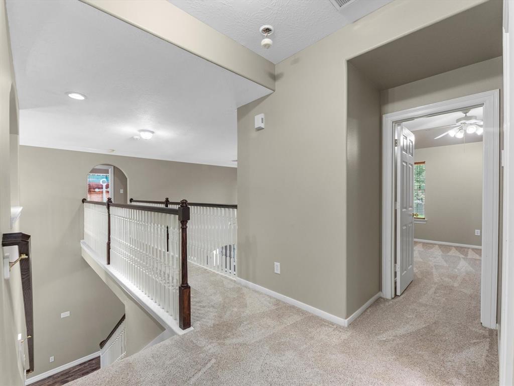 25169 Nutley Circle, Porter, Texas image 24
