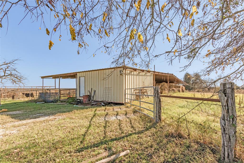 TBD Virgie Community Road, Magnolia, Texas image 43