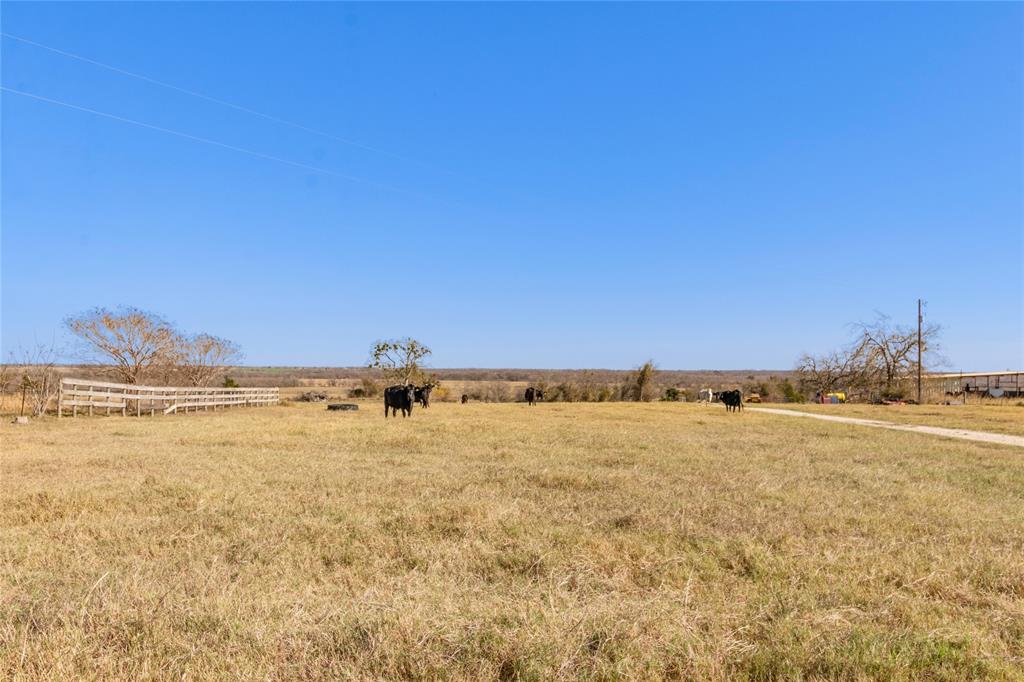 TBD Virgie Community Road, Magnolia, Texas image 18