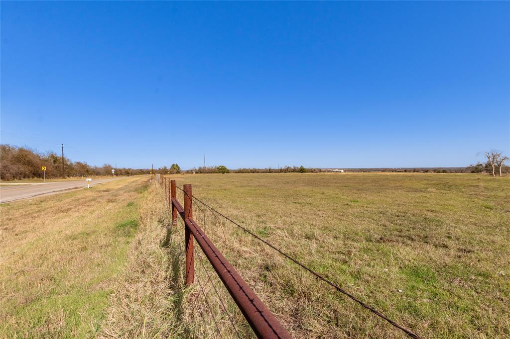 TBD Virgie Community Road, Magnolia, Texas image 15