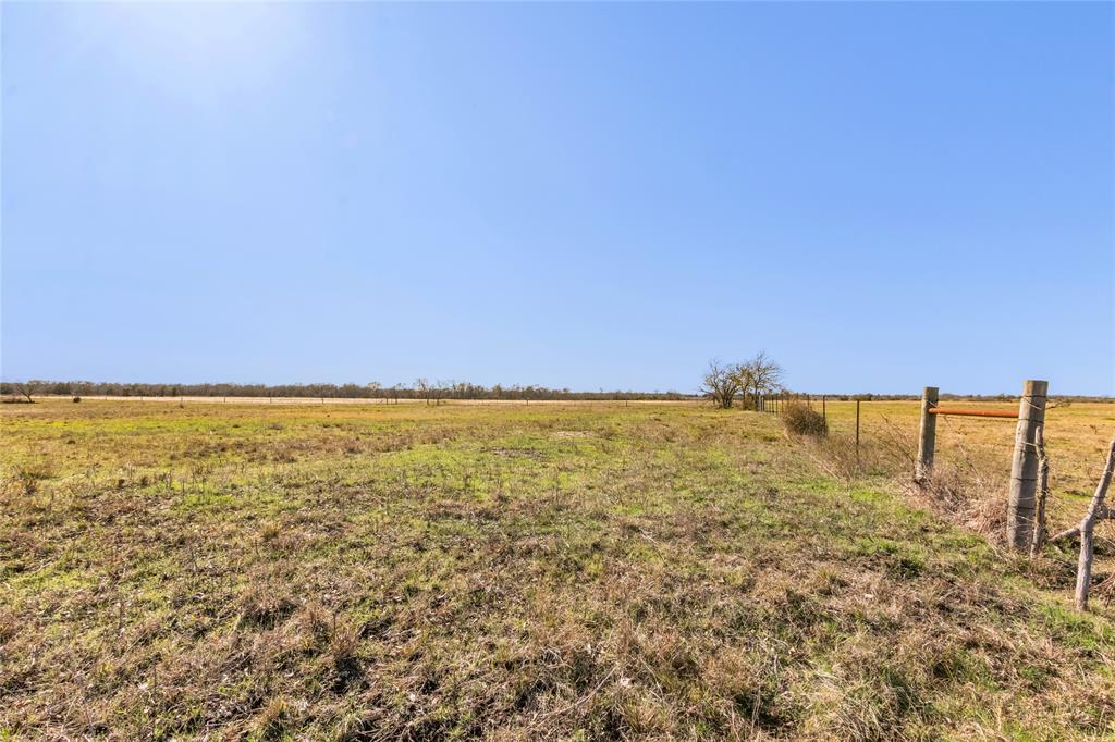 TBD Virgie Community Road, Magnolia, Texas image 8