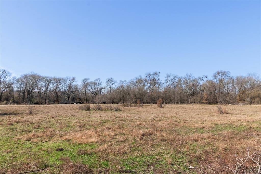 TBD Virgie Community Road, Magnolia, Texas image 1