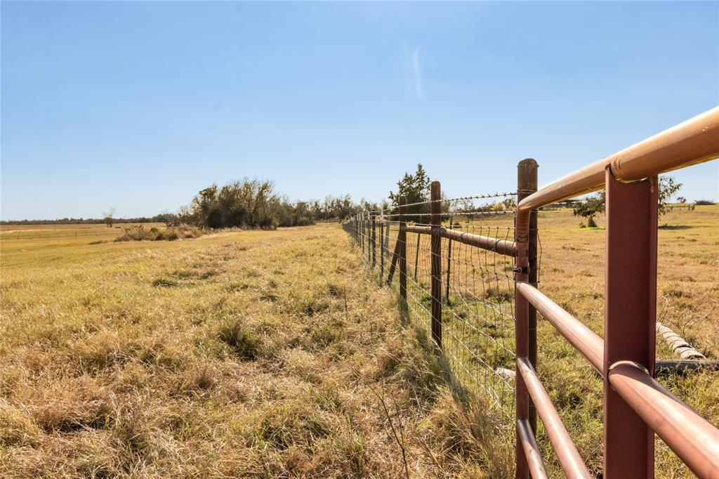 TBD Virgie Community Road, Magnolia, Texas image 38