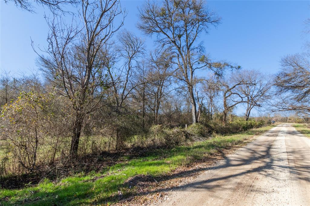 TBD Virgie Community Road, Magnolia, Texas image 3