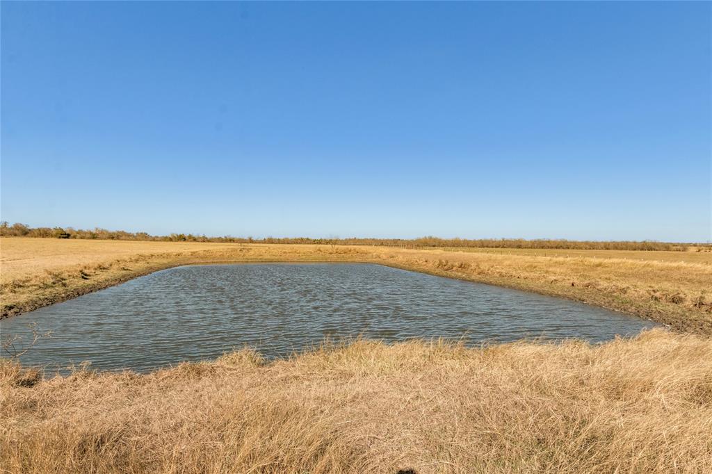 TBD Virgie Community Road, Magnolia, Texas image 41