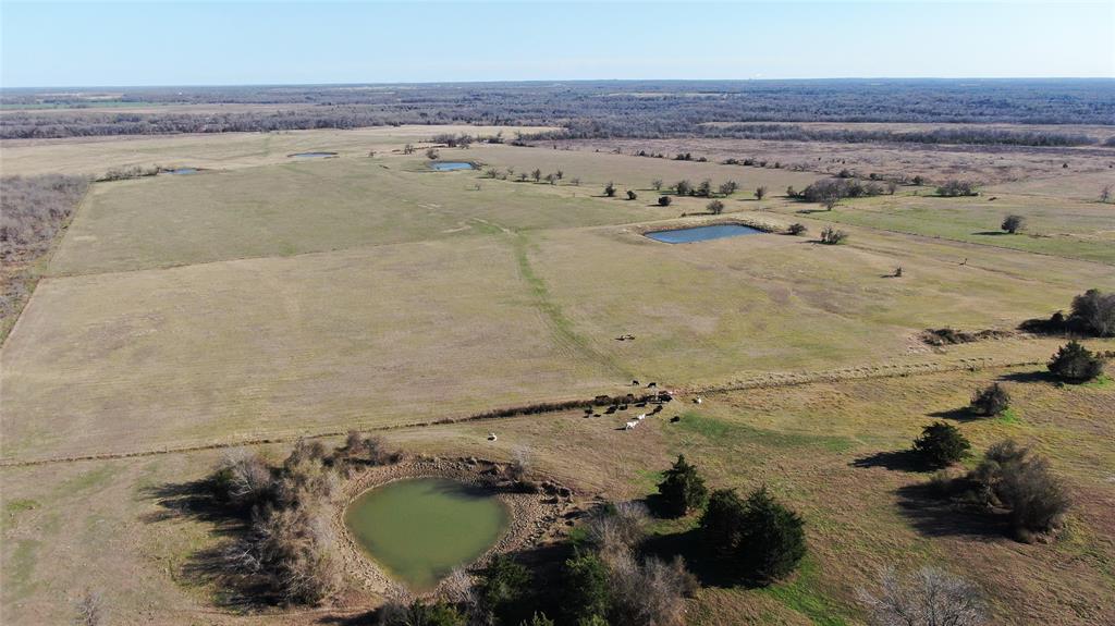 TBD Virgie Community Road, Magnolia, Texas image 50