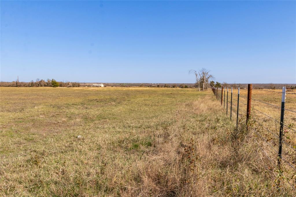 TBD Virgie Community Road, Magnolia, Texas image 17