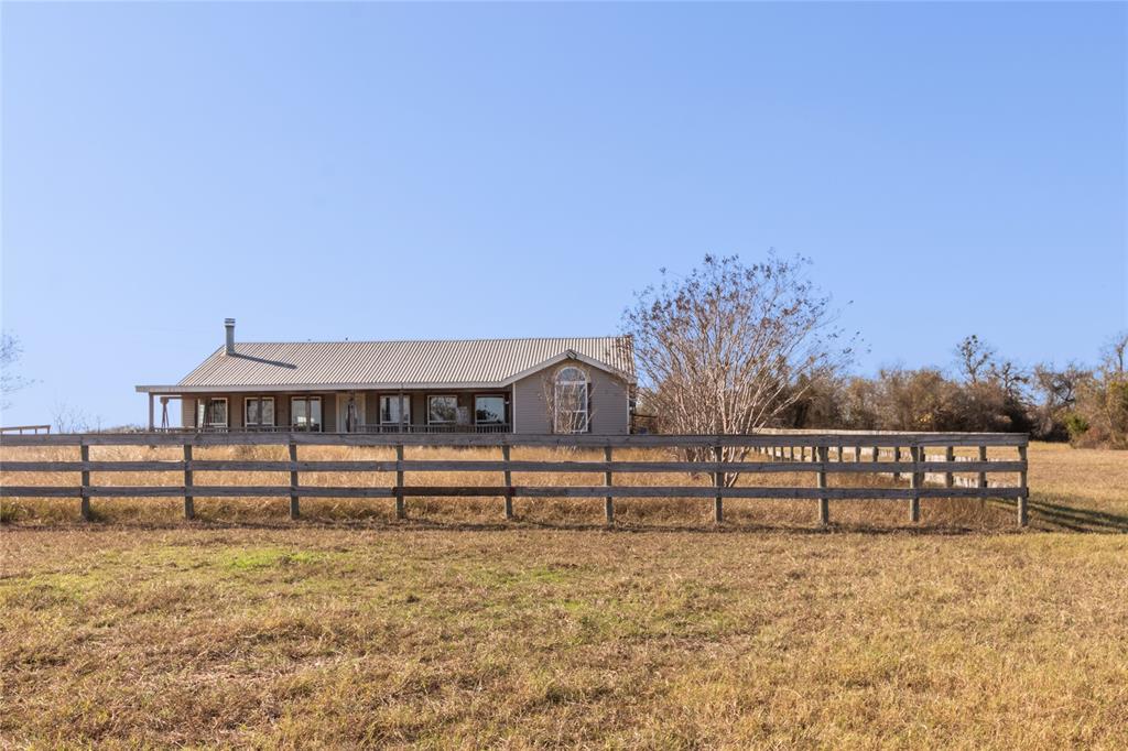 TBD Virgie Community Road, Magnolia, Texas image 34