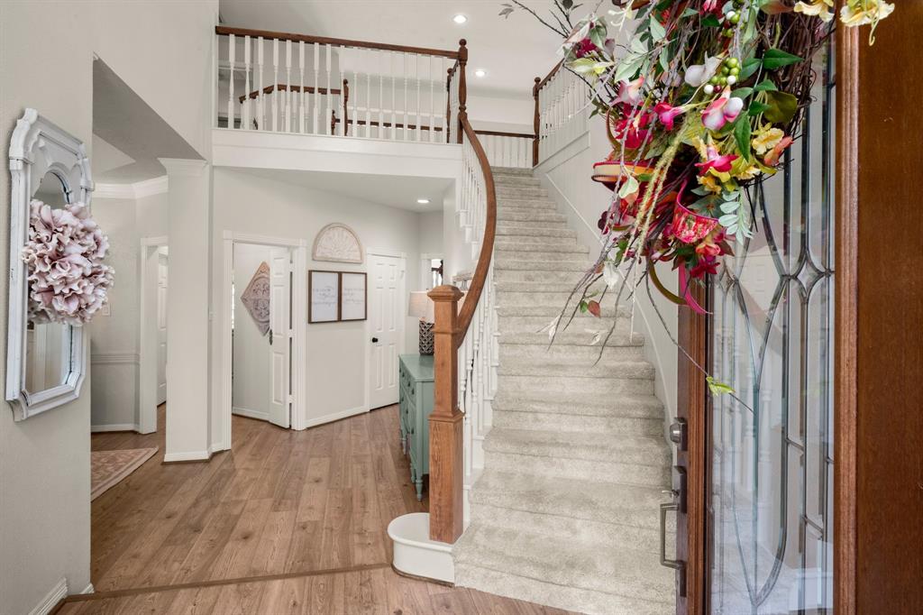 13306 Golden Valley Drive