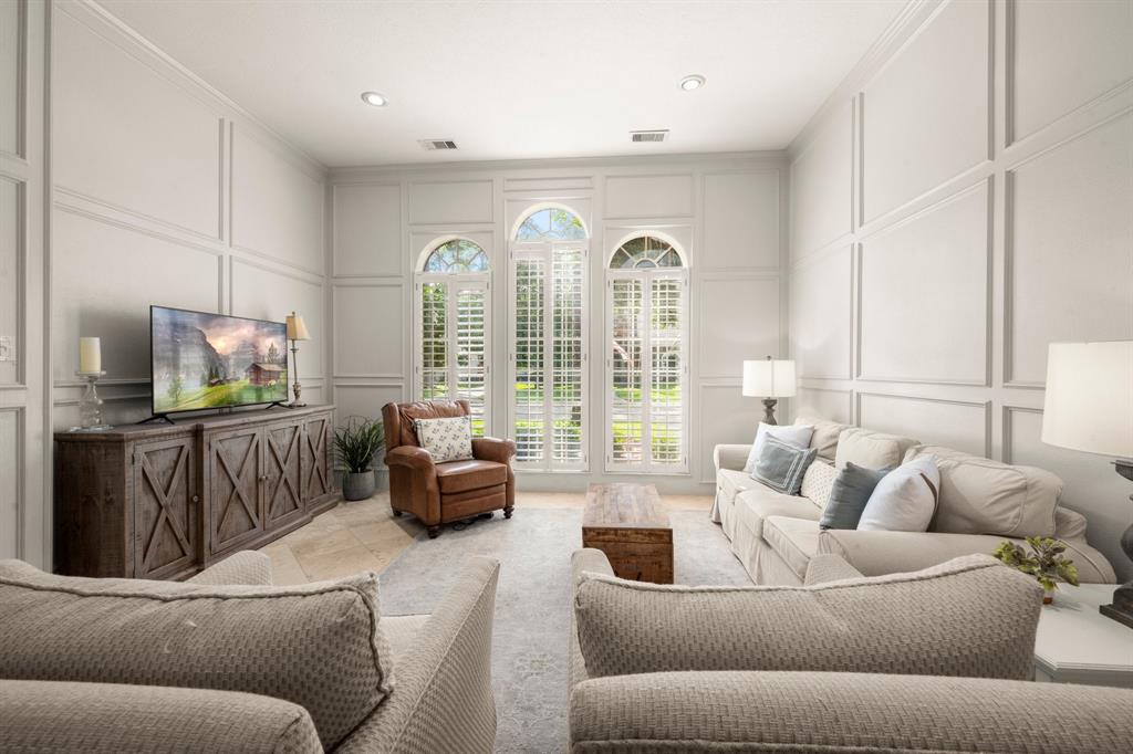 13306 Golden Valley Drive