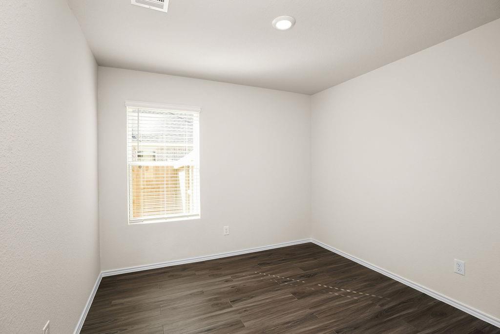 3302 Yellow Rose Drive