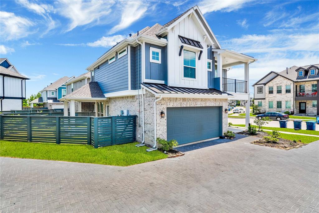 15147 Colorado Bend Park Dr Drive
