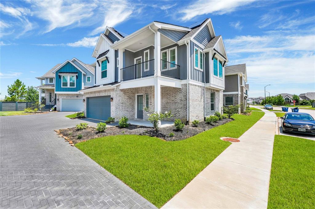 15147 Colorado Bend Park Dr Drive