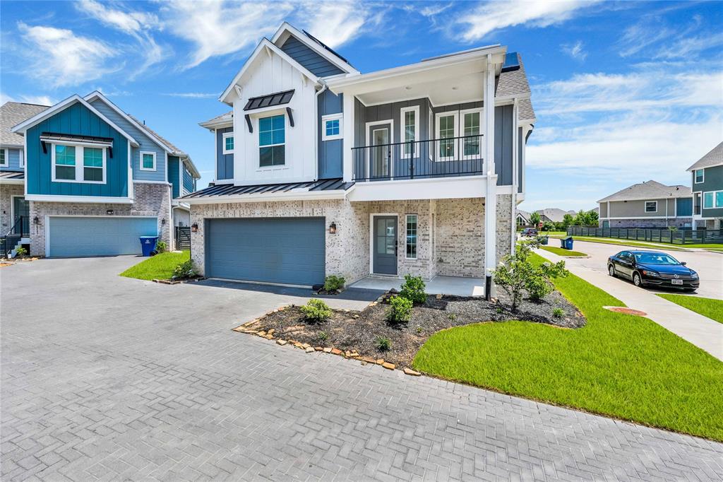 15147 Colorado Bend Park Dr Drive