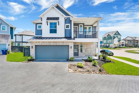 15147 Colorado Bend Park Dr Drive Cypress TX 77433