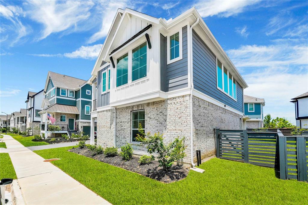15147 Colorado Bend Park Dr Drive