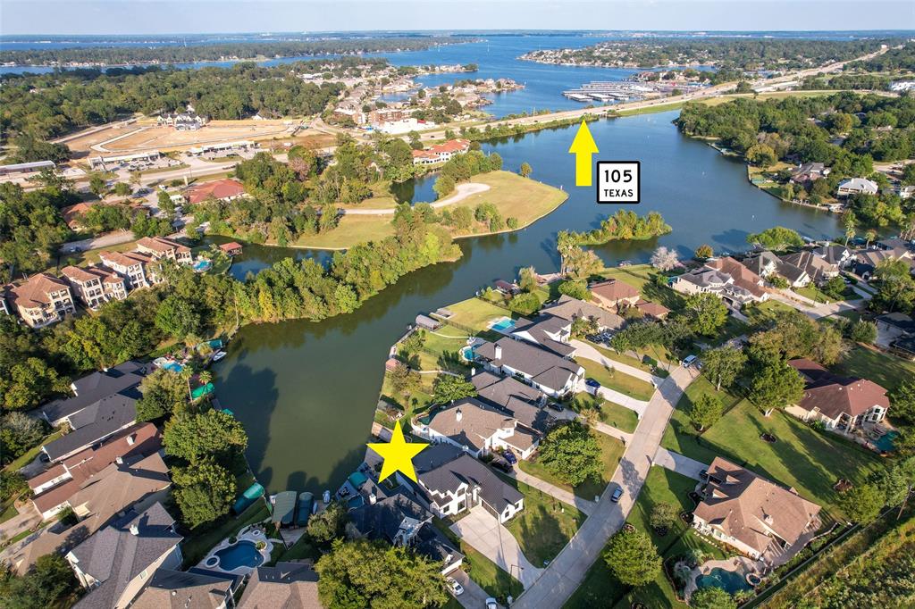 233 Blue Heron Drive