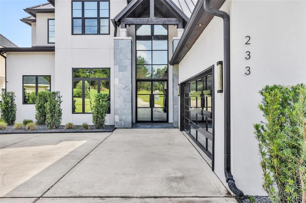 233 Blue Heron Drive
