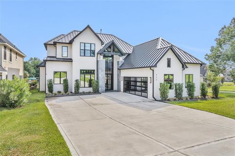 233 Blue Heron Drive Montgomery TX 77316