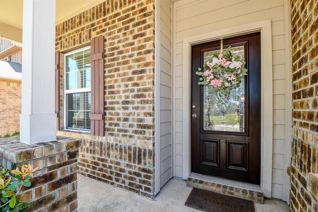 3309 Fawnwood Drive, Texas City, Texas image 3