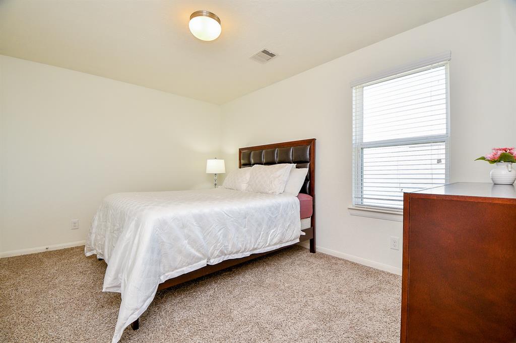 3309 Fawnwood Drive, Texas City, Texas image 25