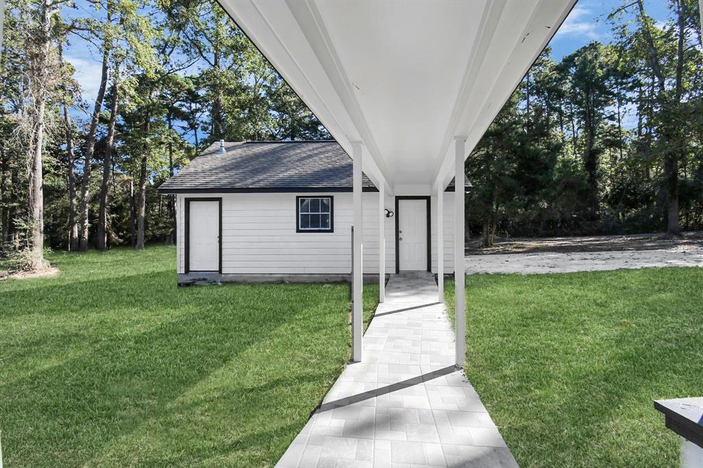 18940 Julie Lane, Magnolia, Texas image 7