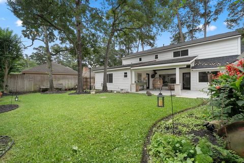 Single Family Residence in Houston TX 5118 Wightman Court 31.jpg