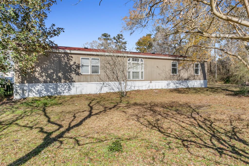 19948 Lindley Woods Street, Cleveland, Texas image 13