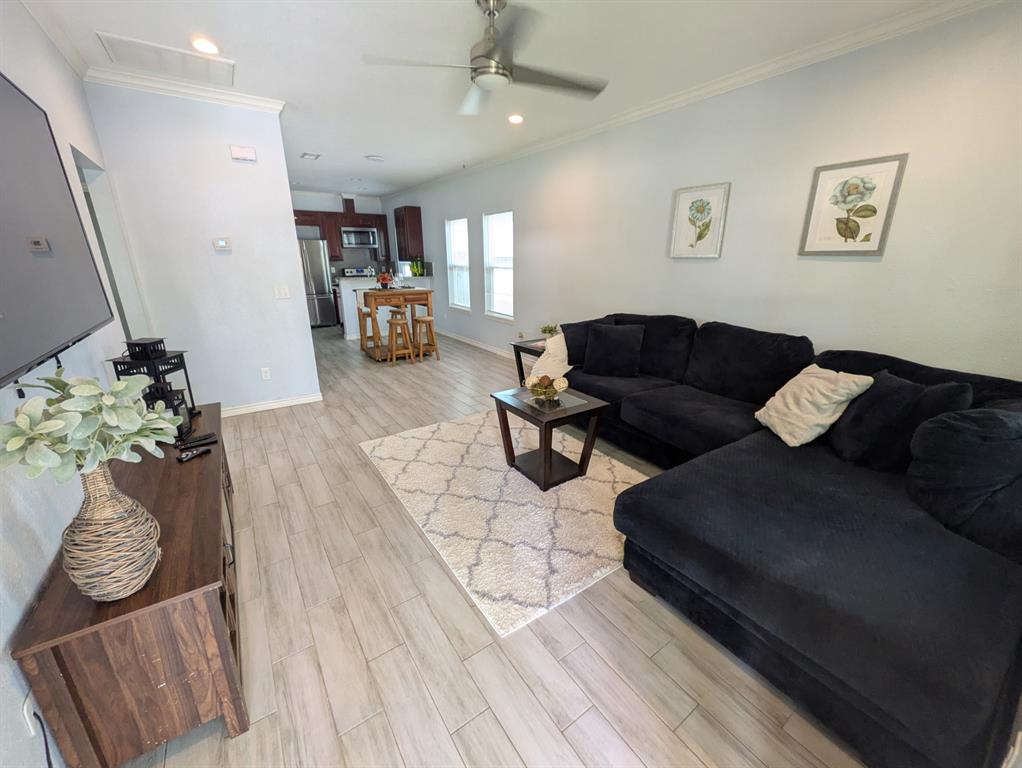16961 W Hammon