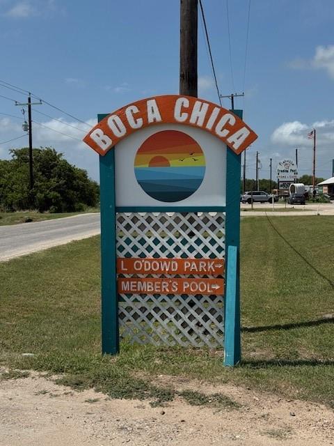 92 Angelfish Drive, Palacios, Texas image 12