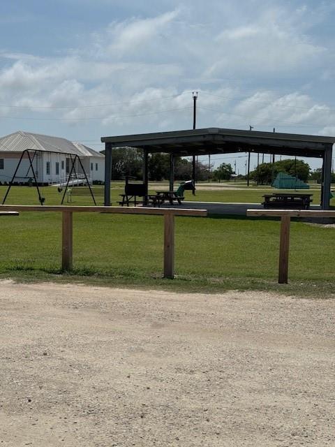 92 Angelfish Drive, Palacios, Texas image 10