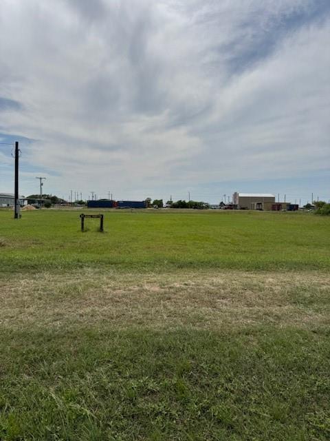 92 Angelfish Drive, Palacios, Texas image 1