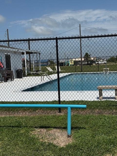 92 Angelfish Drive, Palacios, Texas image 11