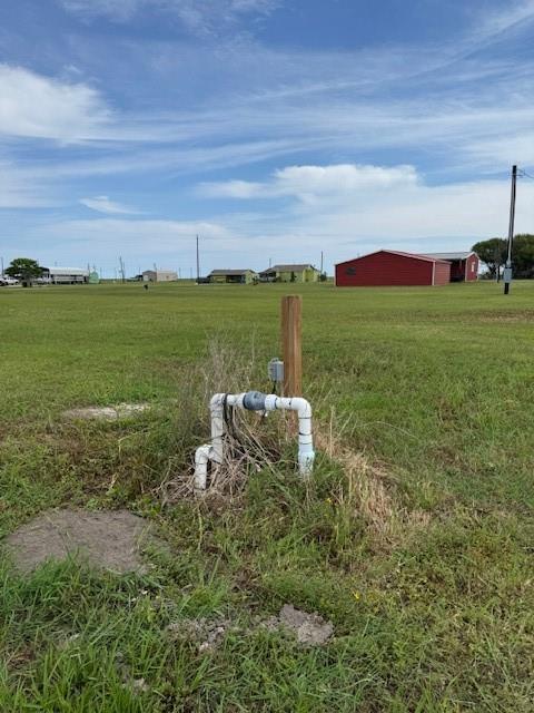 92 Angelfish Drive, Palacios, Texas image 5
