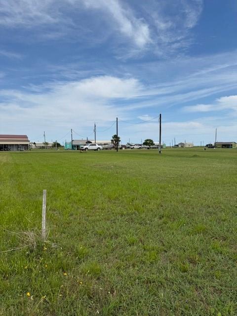 92 Angelfish Drive, Palacios, Texas image 2