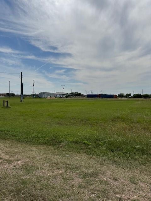 92 Angelfish Drive, Palacios, Texas image 3