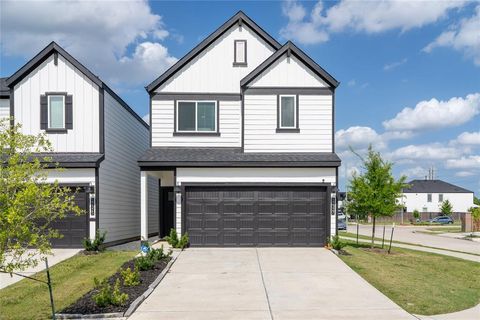 12327 Brandenburg Gate Drive Houston TX 77047