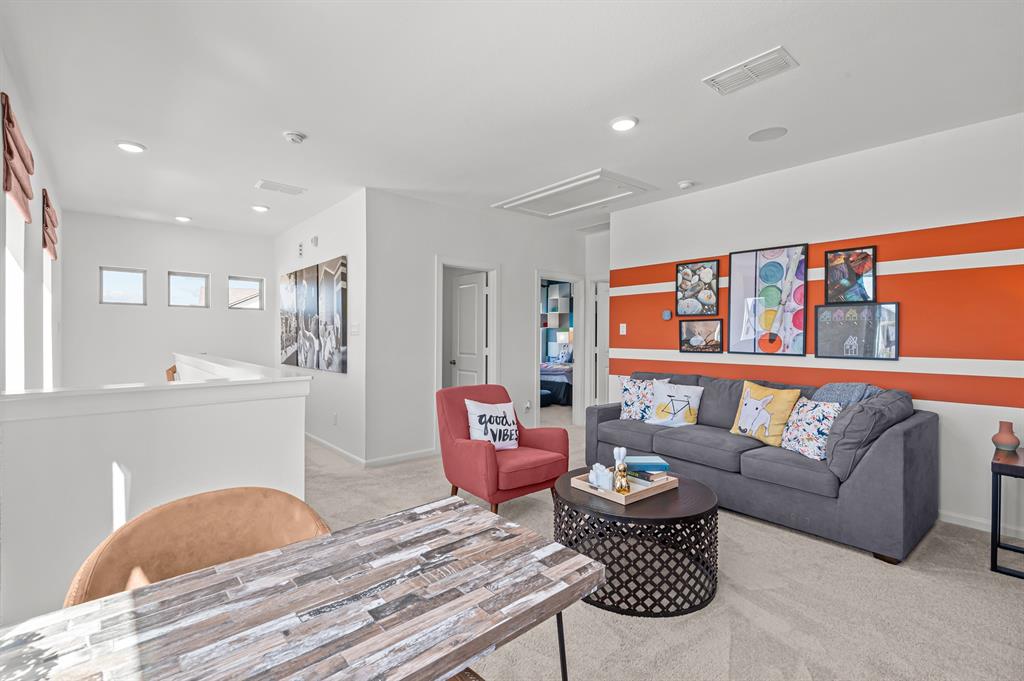 10502 William Park Drive, Missouri City, Texas image 32