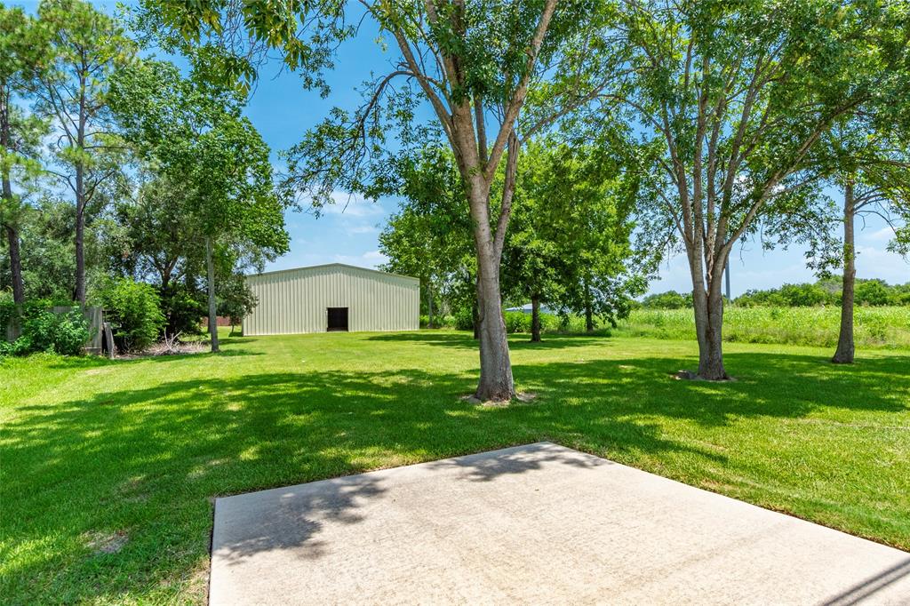 7615 Bailey Road, Pearland, Texas image 3