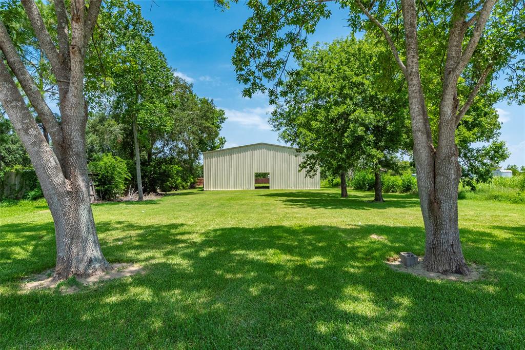 7615 Bailey Road, Pearland, Texas image 1