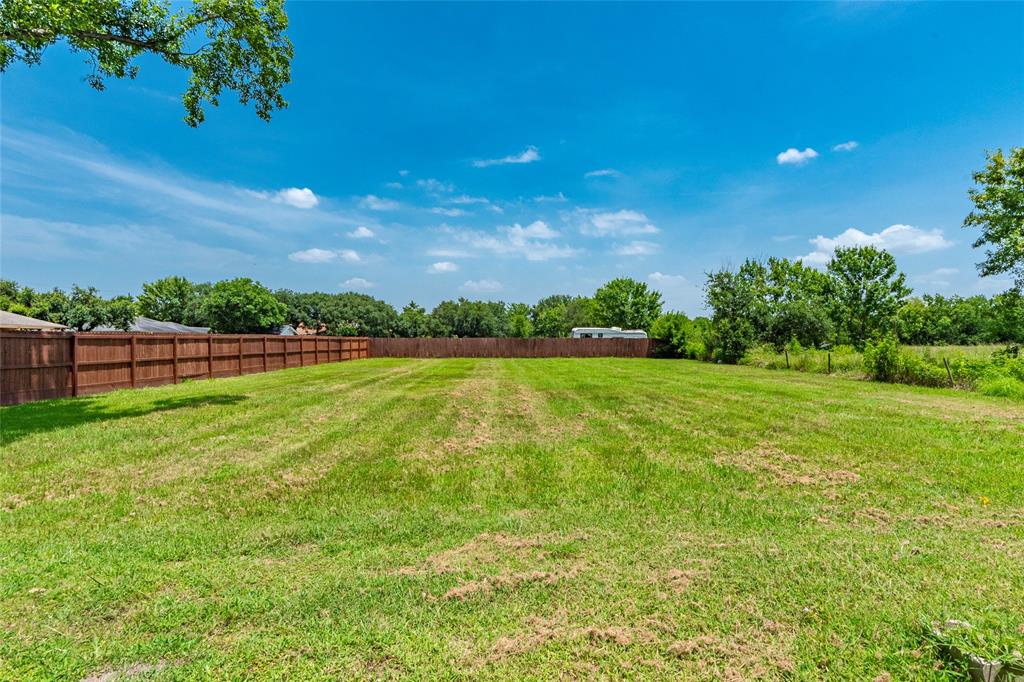 7615 Bailey Road, Pearland, Texas image 6