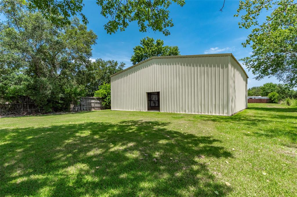 7615 Bailey Road, Pearland, Texas image 4