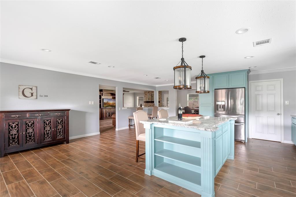 128 Legend Lane, Livingston, Texas image 21