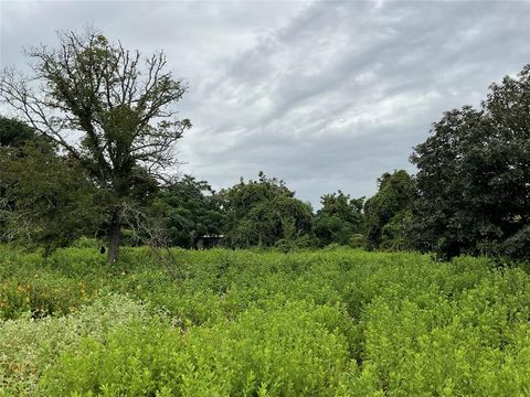 519 Sunflower Ln, New Ulm, TX 78950 - #: 44591710