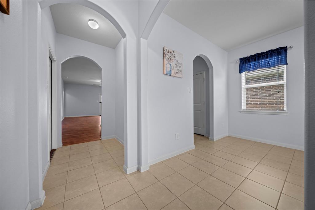 12035 Powderhorn Lane