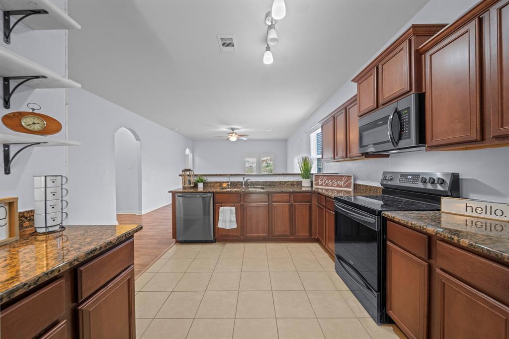12035 Powderhorn Lane