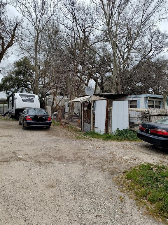 113 Busch Street 5