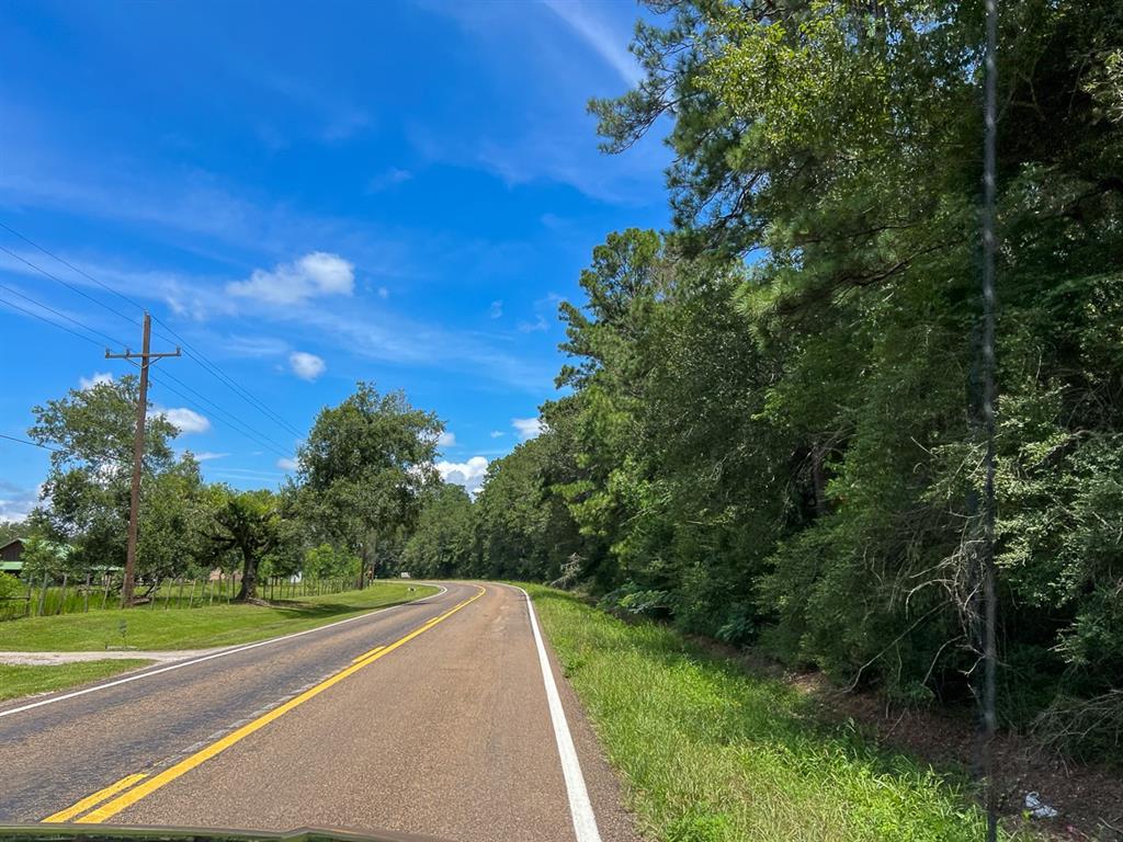 Fm 1136, Orange, Texas image 7